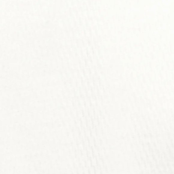 FREE PEOPLE Cuddle Bubble Mixed Knit Top - Picture 12 of 12